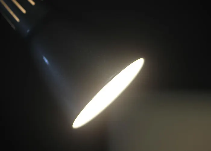 Hotel Vacation Haus Mestre